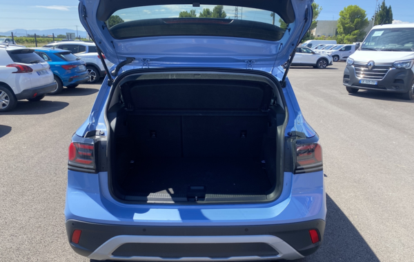 volkswagen-t-cross-1-0-tsi-116ch-life-dsg7 - 880224713