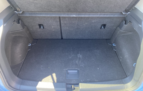 volkswagen-t-cross-1-0-tsi-116ch-life-dsg7 - 880224713