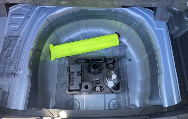 volkswagen-t-cross-1-0-tsi-116ch-life-dsg7 - 880224713