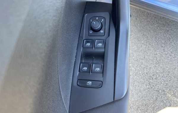 volkswagen-t-cross-1-0-tsi-116ch-life-dsg7 - 880224713