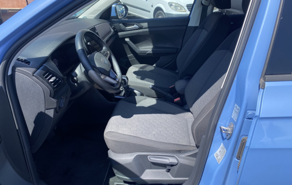 volkswagen-t-cross-1-0-tsi-116ch-life-dsg7 - 880224713