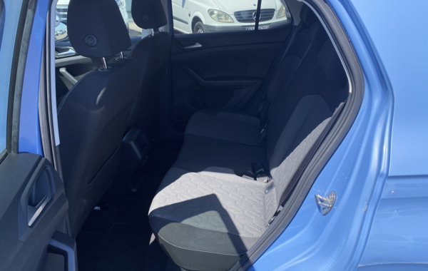 volkswagen-t-cross-1-0-tsi-116ch-life-dsg7 - 880224713