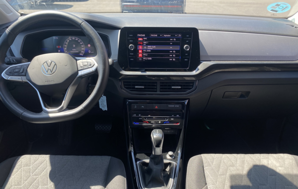 volkswagen-t-cross-1-0-tsi-116ch-life-dsg7 - 880224713