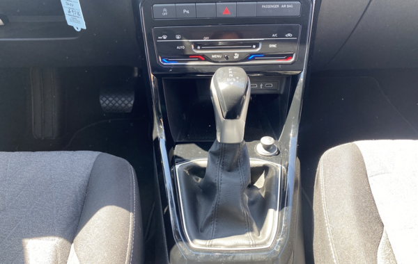 volkswagen-t-cross-1-0-tsi-116ch-life-dsg7 - 880224713