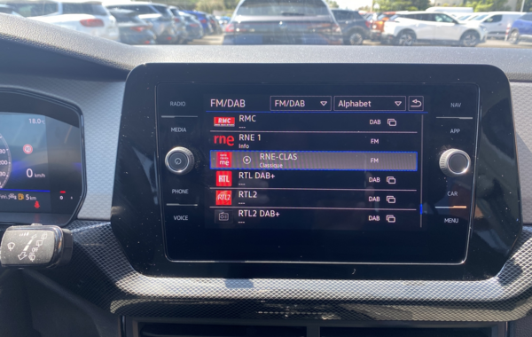 volkswagen-t-cross-1-0-tsi-116ch-life-dsg7 - 880224713