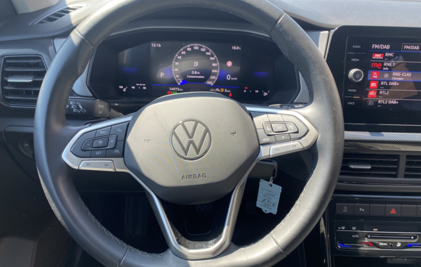 volkswagen-t-cross-1-0-tsi-116ch-life-dsg7 - 880224713