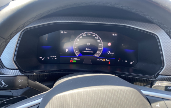 volkswagen-t-cross-1-0-tsi-116ch-life-dsg7 - 880224713