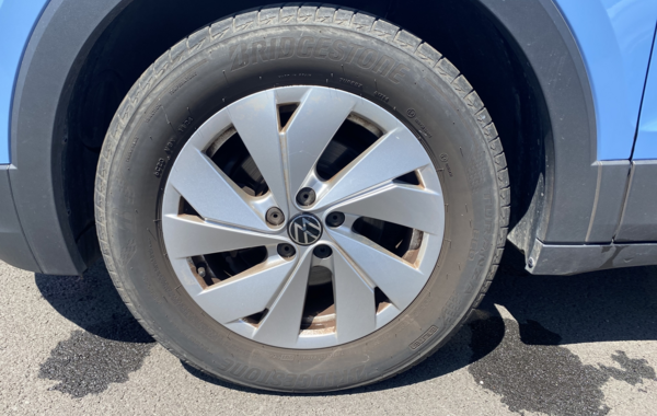 volkswagen-t-cross-1-0-tsi-116ch-life-dsg7 - 880224713