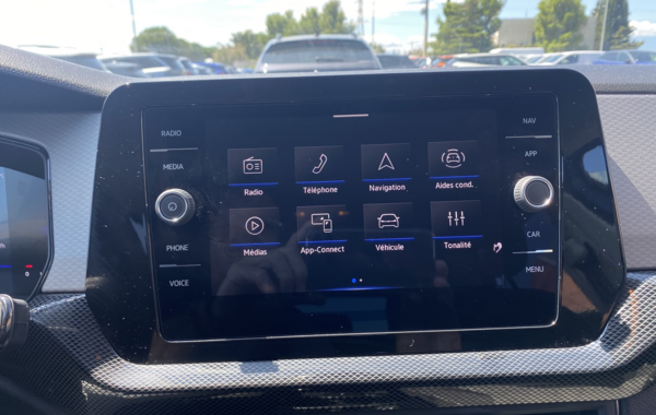 volkswagen-t-cross-1-0-tsi-116ch-life-dsg7 - 880224713