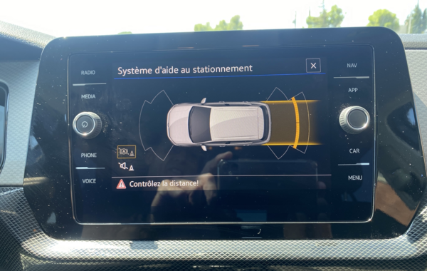 volkswagen-t-cross-1-0-tsi-116ch-life-dsg7 - 880224713