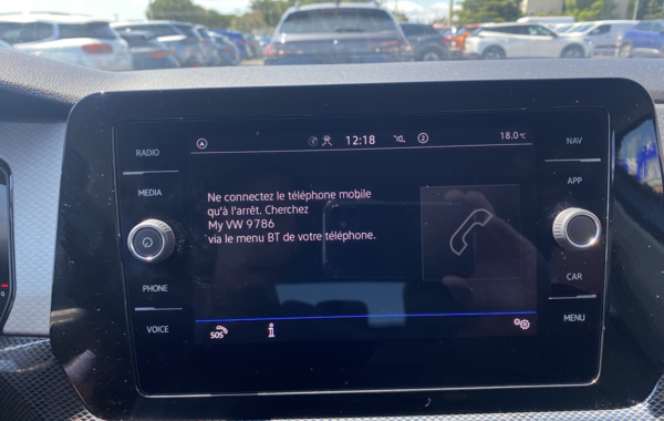 volkswagen-t-cross-1-0-tsi-116ch-life-dsg7 - 880224713