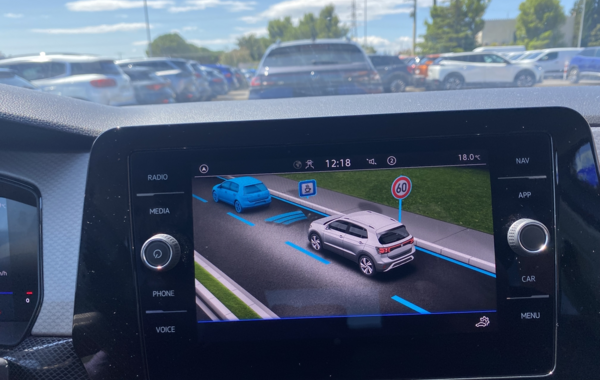 volkswagen-t-cross-1-0-tsi-116ch-life-dsg7 - 880224713