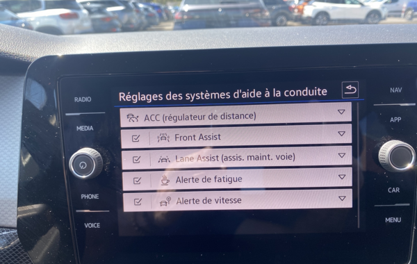 volkswagen-t-cross-1-0-tsi-116ch-life-dsg7 - 880224713