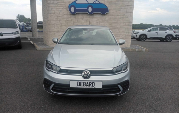 volkswagen-polo-1-0-tsi-95ch-life-dsg7 - 880254713