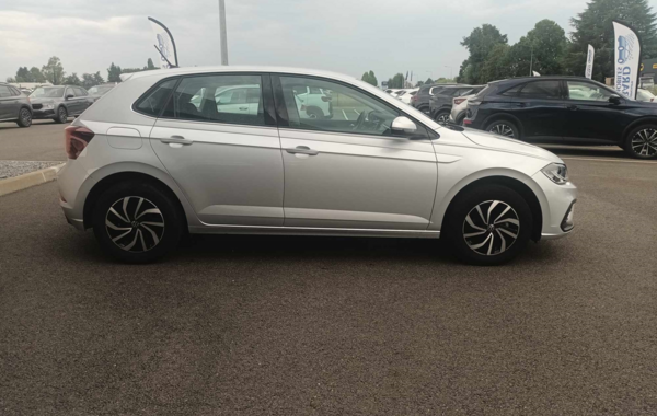 volkswagen-polo-1-0-tsi-95ch-life-dsg7 - 880254713