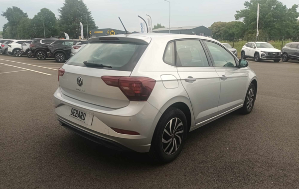 volkswagen-polo-1-0-tsi-95ch-life-dsg7 - 880254713