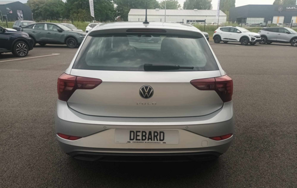 volkswagen-polo-1-0-tsi-95ch-life-dsg7 - 880254713