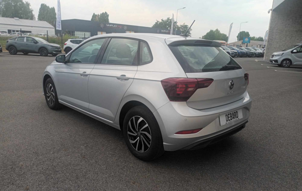volkswagen-polo-1-0-tsi-95ch-life-dsg7 - 880254713