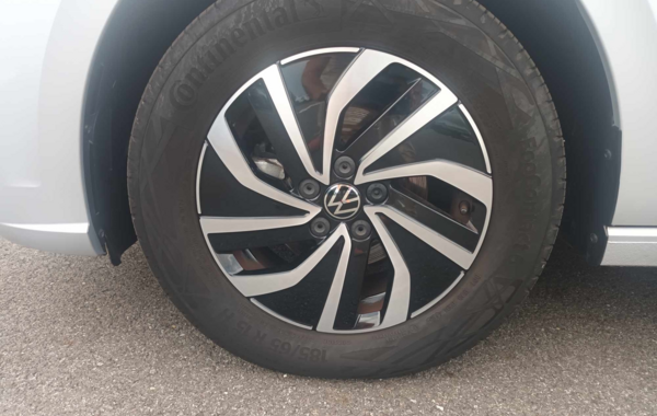 volkswagen-polo-1-0-tsi-95ch-life-dsg7 - 880254713