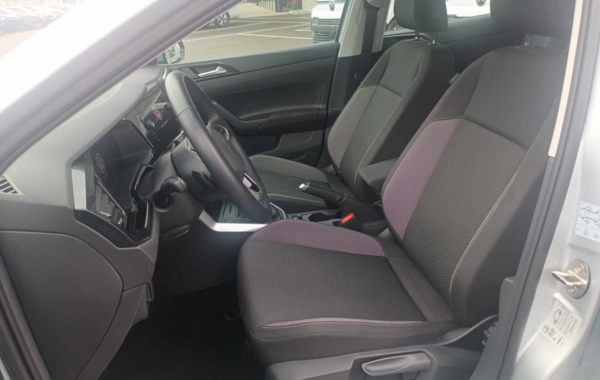 volkswagen-polo-1-0-tsi-95ch-life-dsg7 - 880254713