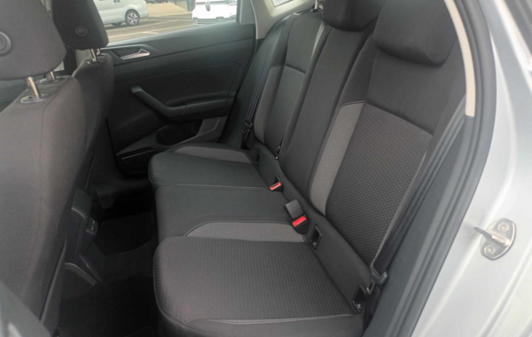 volkswagen-polo-1-0-tsi-95ch-life-dsg7 - 880254713