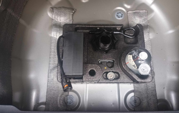 volkswagen-polo-1-0-tsi-95ch-life-dsg7 - 880254713