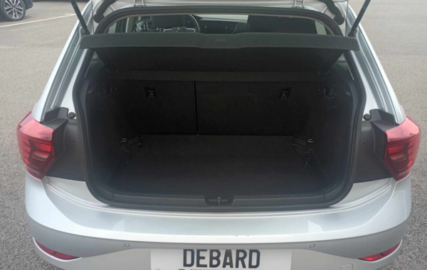 volkswagen-polo-1-0-tsi-95ch-life-dsg7 - 880254713