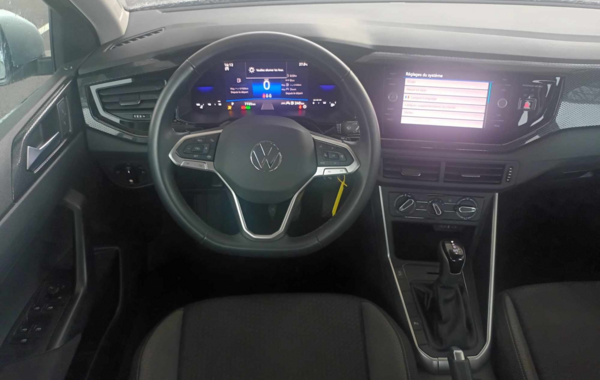 volkswagen-polo-1-0-tsi-95ch-life-dsg7 - 880254713