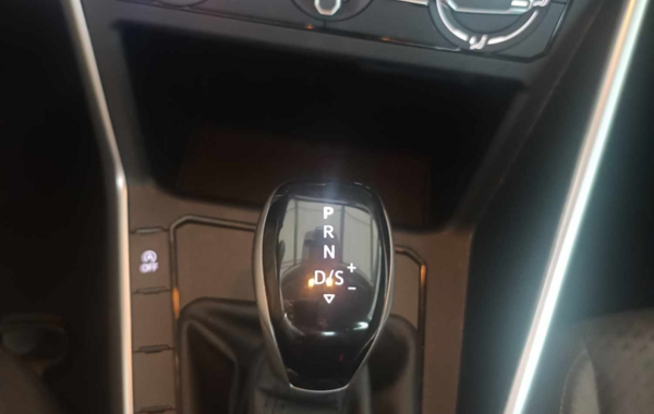 volkswagen-polo-1-0-tsi-95ch-life-dsg7 - 880254713