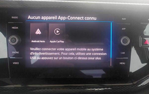 volkswagen-polo-1-0-tsi-95ch-life-dsg7 - 880254713