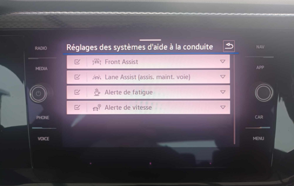 volkswagen-polo-1-0-tsi-95ch-life-dsg7 - 880254713