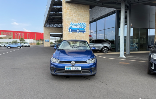 volkswagen-polo-1-0-tsi-95ch-life - 880274713