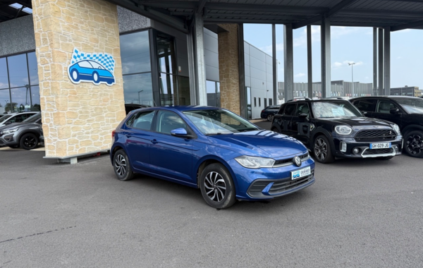volkswagen-polo-1-0-tsi-95ch-life - 880274713