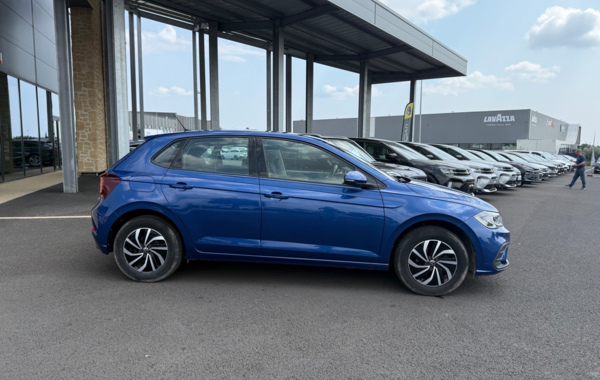 volkswagen-polo-1-0-tsi-95ch-life - 880274713