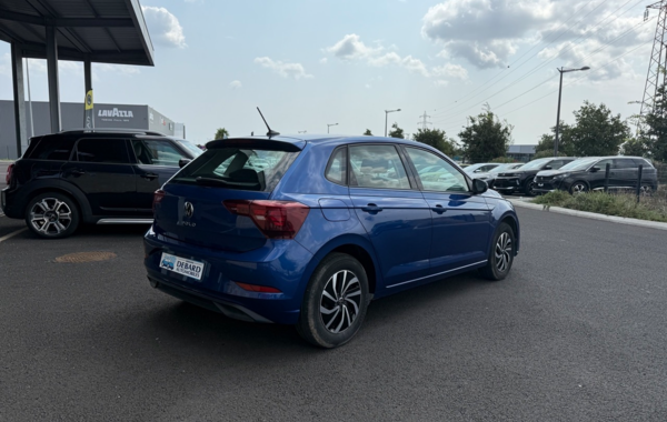volkswagen-polo-1-0-tsi-95ch-life - 880274713