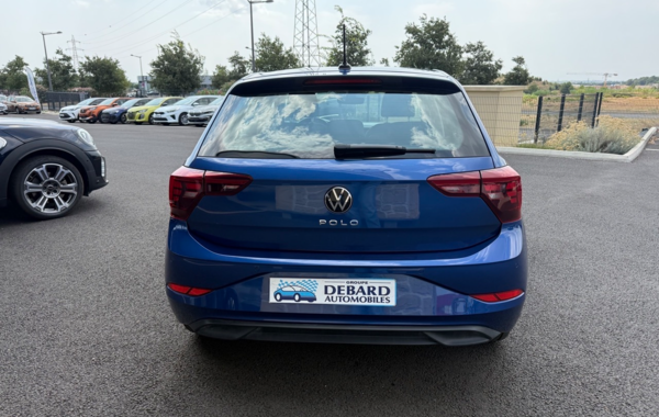 volkswagen-polo-1-0-tsi-95ch-life - 880274713