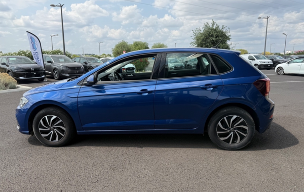 volkswagen-polo-1-0-tsi-95ch-life - 880274713