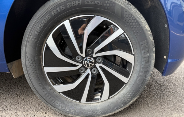 volkswagen-polo-1-0-tsi-95ch-life - 880274713