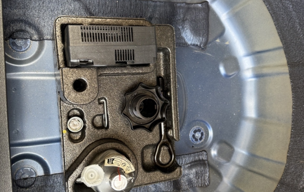 volkswagen-polo-1-0-tsi-95ch-life - 880274713