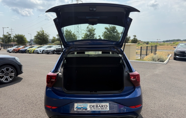 volkswagen-polo-1-0-tsi-95ch-life - 880274713