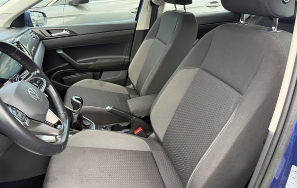 volkswagen-polo-1-0-tsi-95ch-life - 880274713