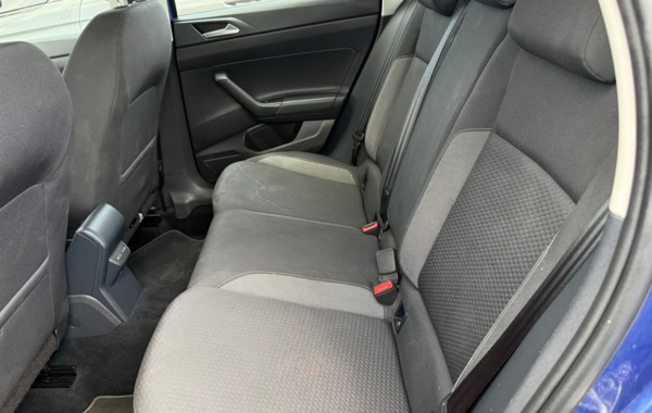 volkswagen-polo-1-0-tsi-95ch-life - 880274713