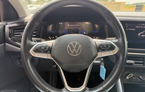 volkswagen-polo-1-0-tsi-95ch-life - 880274713