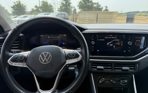 volkswagen-polo-1-0-tsi-95ch-life - 880274713