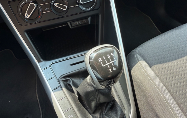 volkswagen-polo-1-0-tsi-95ch-life - 880274713