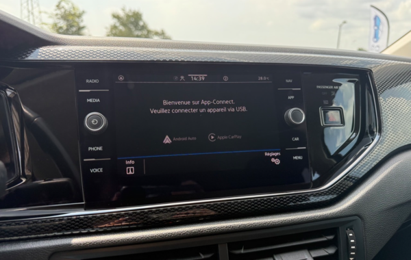 volkswagen-polo-1-0-tsi-95ch-life - 880274713