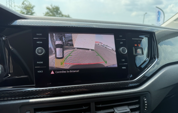 volkswagen-polo-1-0-tsi-95ch-life - 880274713