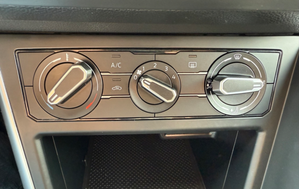 volkswagen-polo-1-0-tsi-95ch-life - 880274713