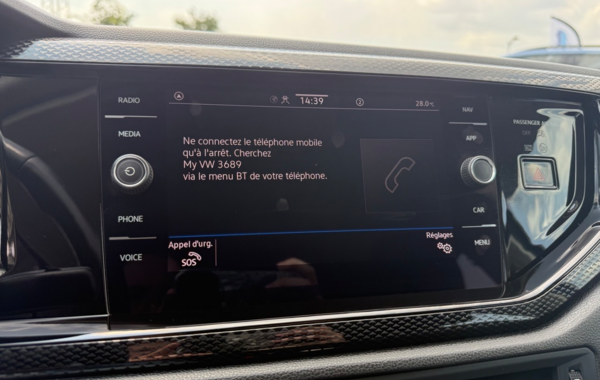 volkswagen-polo-1-0-tsi-95ch-life - 880274713