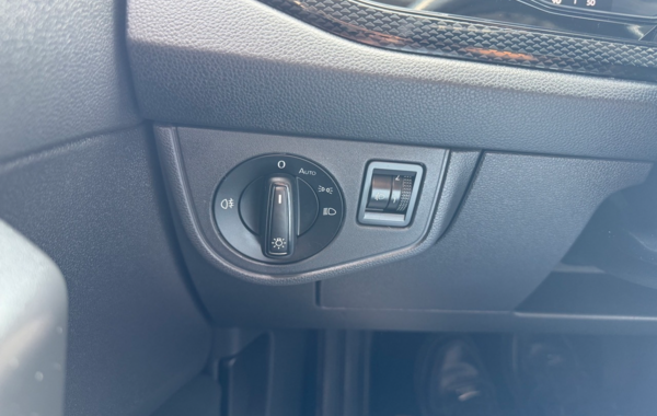 volkswagen-polo-1-0-tsi-95ch-life - 880274713